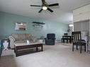 159 Woodside Street, Thunder Bay, ON 