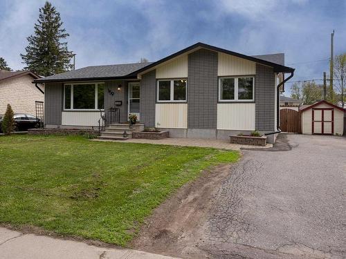 159 Woodside Street, Thunder Bay, ON 