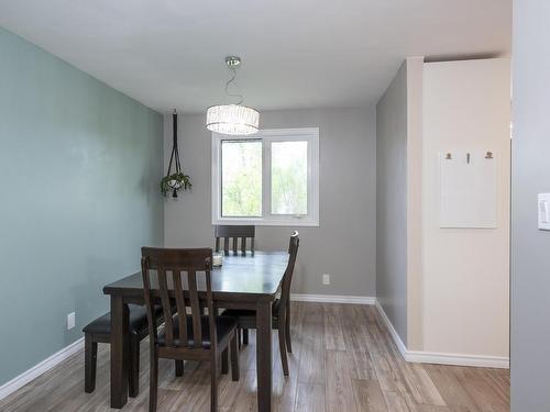 159 Woodside Street, Thunder Bay, ON 