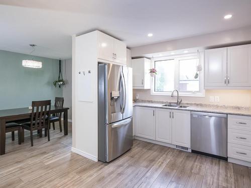 159 Woodside Street, Thunder Bay, ON 