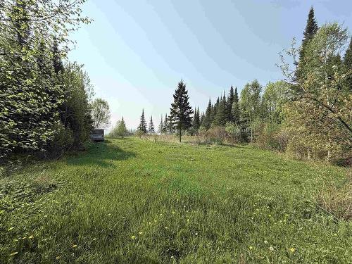 623 Grann Drive, Shuniah, ON 