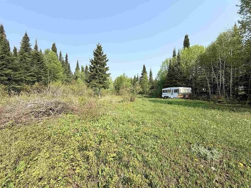623 Grann Drive, Shuniah, ON 