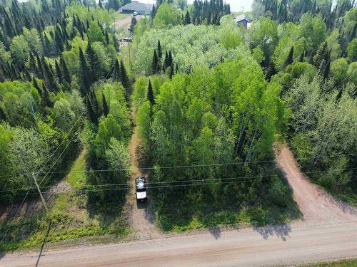 623 Grann Drive, Shuniah, ON 