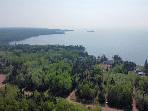 623 Grann Drive, Shuniah, ON 