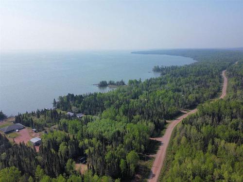 623 Grann Drive, Shuniah, ON 