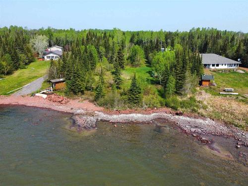 623 Grann Drive, Shuniah, ON 