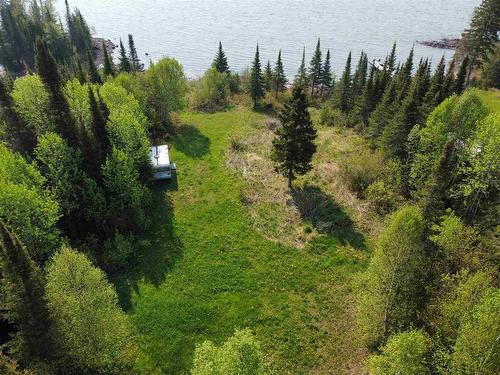 623 Grann Drive, Shuniah, ON 
