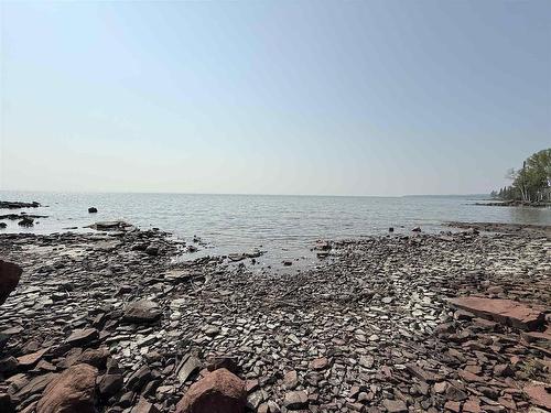 623 Grann Drive, Shuniah, ON 