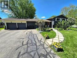 750 ELIZABETH Street E  Listowel, ON N4W 2R6