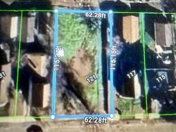 121 Cumming Street Thunder Bay, ON P7C 1N5
