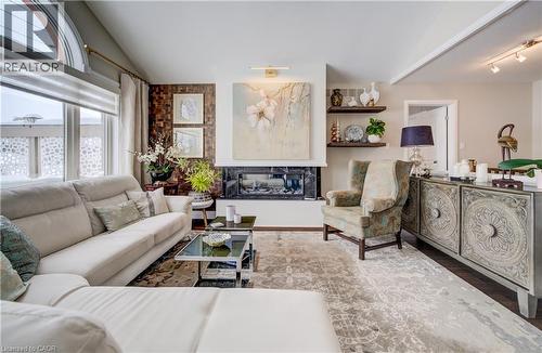 130 Bridge Crescent, Minto, ON 