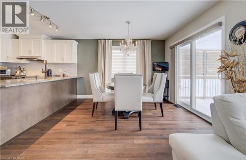 130 Bridge Crescent, Minto, ON 