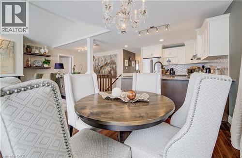 130 Bridge Crescent, Minto, ON 