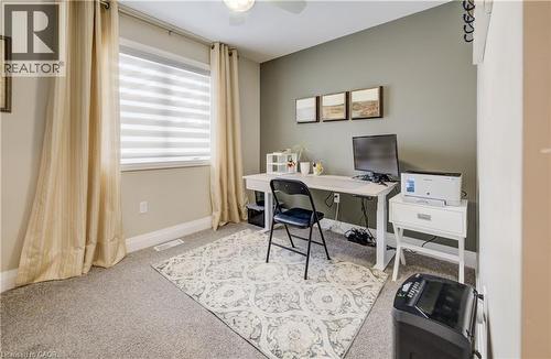 130 Bridge Crescent, Minto, ON 