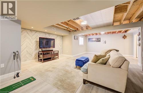 130 Bridge Crescent, Minto, ON 