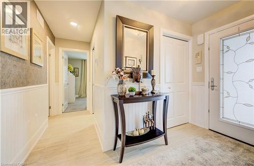 130 Bridge Crescent, Minto, ON 