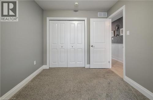 130 Bridge Crescent, Minto, ON 