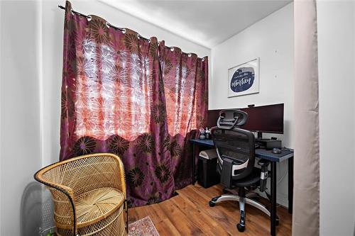 321 Berry St, Winnipeg, MB 
