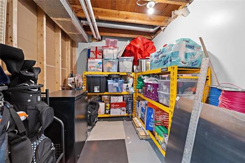 321 Berry St, Winnipeg, MB 