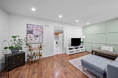 321 Berry St, Winnipeg, MB 