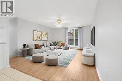 955 GRAND AVENUE West  Chatham, ON N7L 1Z9