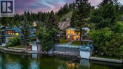 695 Lakeview Road  Invermere, BC V0A 1K3