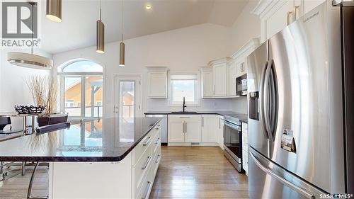 1633 Maple Rose Crescent N, Regina, SK 