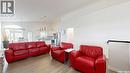 1633 Maple Rose Crescent N, Regina, SK 