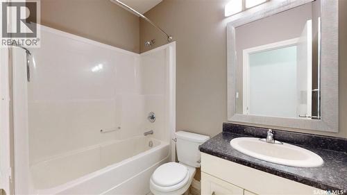 1633 Maple Rose Crescent N, Regina, SK 