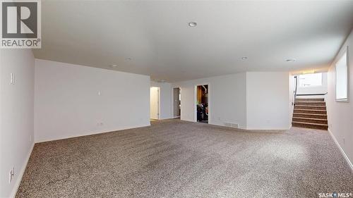 1633 Maple Rose Crescent N, Regina, SK 