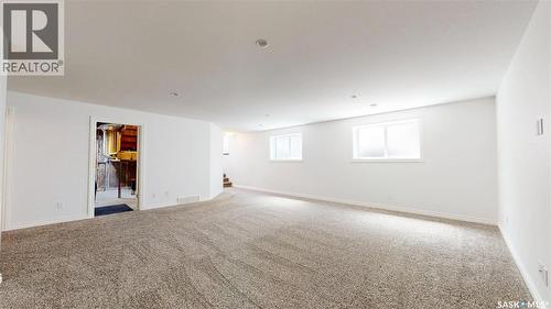 1633 Maple Rose Crescent N, Regina, SK 