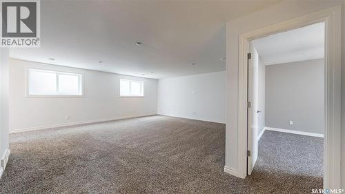 1633 Maple Rose Crescent N, Regina, SK 
