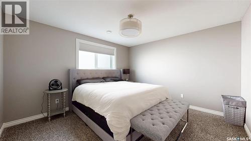 1633 Maple Rose Crescent N, Regina, SK 