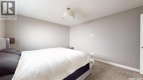 1633 Maple Rose Crescent N, Regina, SK 