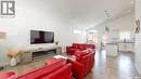 1633 Maple Rose Crescent N, Regina, SK 