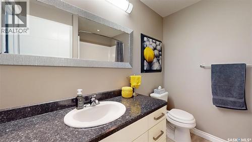 1633 Maple Rose Crescent N, Regina, SK 