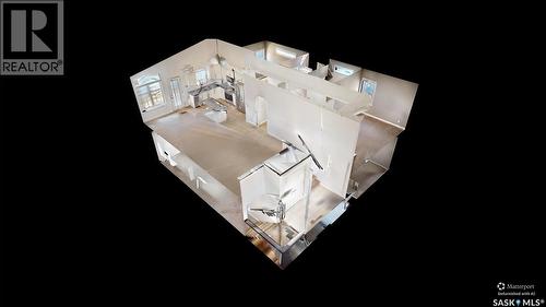 1633 Maple Rose Crescent N, Regina, SK 