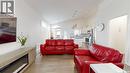 1633 Maple Rose Crescent N, Regina, SK 