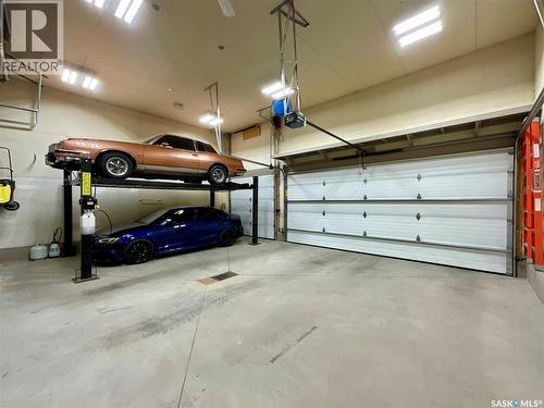 1633 Maple Rose Crescent N, Regina, SK 