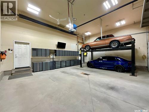 1633 Maple Rose Crescent N, Regina, SK 