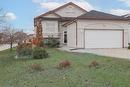 112 Southside Dr, Winnipeg, MB 
