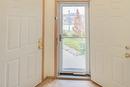 112 Southside Dr, Winnipeg, MB 