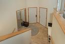 112 Southside Dr, Winnipeg, MB 