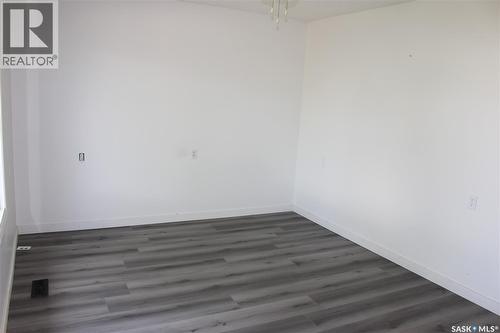 810 8Th Street, Chaplin, SK 