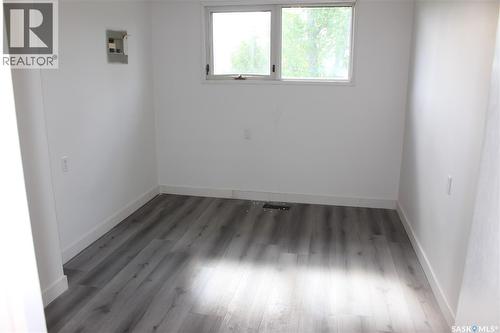 810 8Th Street, Chaplin, SK 