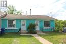 810 8Th Street, Chaplin, SK 