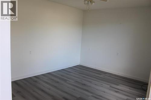 810 8Th Street, Chaplin, SK 