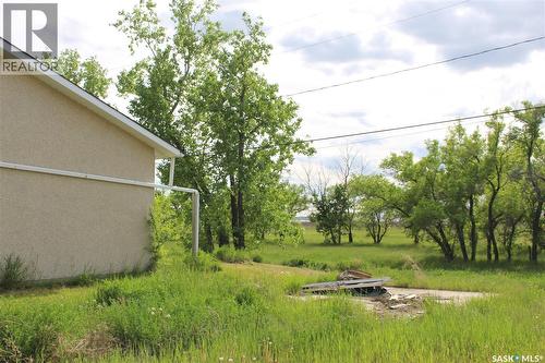 810 8Th Street, Chaplin, SK 