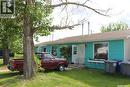 810 8Th Street, Chaplin, SK 