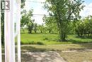 810 8Th Street, Chaplin, SK 